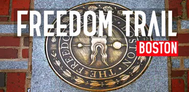 Freedom Trail Boston Guide