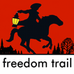 ”Freedom Trail Boston Guide