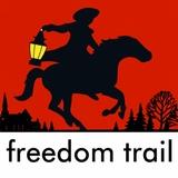 Freedom Trail أيقونة