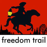 Freedom Trail icon