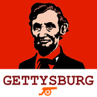 Gettysburg 图标