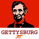 Gettysburg Battle Auto Tour APK