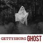 Ghost of Gettysburg Battlefield Tour icône