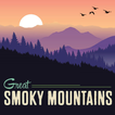 Great Smoky Mountains GPS Tour