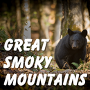 Great Smoky Mountains GPS Tour APK