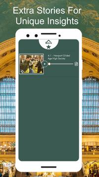 Grand Central Terminal NYC 截图 5