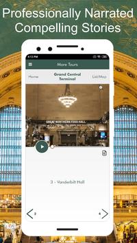 Grand Central Terminal NYC 截图 2