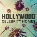 APK Hollywood & Star Homes Guide