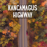 Kancamagus icon