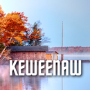 Keweenaw Copper Country Tour APK