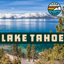 Lake Tahoe California GPS Tour APK