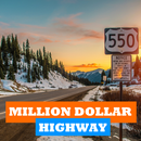Million Dollar Highway Tour APK
