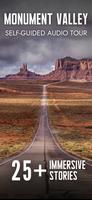 Monument Valley poster