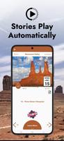 Monument Valley screenshot 2