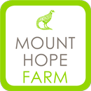 Mount Hope Farm APK