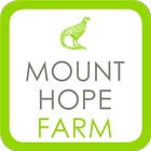 Mount Hope Farm biểu tượng