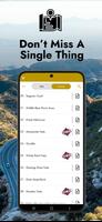 Mount Lemmon Audio Tour Guide تصوير الشاشة 3