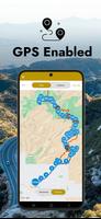 Mount Lemmon Audio Tour Guide تصوير الشاشة 1