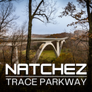 Natchez Trace Parkway GPS Tour APK