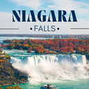 Niagara Falls American Side APK