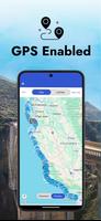 Pacific Coast Highway Screenshot 1