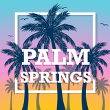 APK Palm Springs Audio Tour Guide