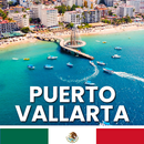 Puerto Vallarta GPS Audio Tour APK
