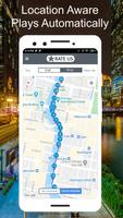 Chicago Riverwalk تصوير الشاشة 3