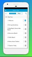 Scoot N Tour Cayman скриншот 1