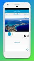 Scoot N Tour Cayman скриншот 2