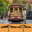 San Francisco Audio Tour Guide