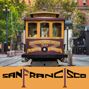 APK San Francisco Audio Tour Guide