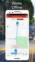 San Francisco تصوير الشاشة 2