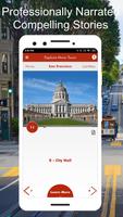 San Francisco Audio Tour Guide screenshot 3