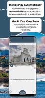 San Juan Walking Audio Guide screenshot 2