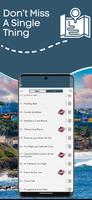 San Juan Walking Audio Guide screenshot 3