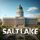 Salt Lake City Tour Guide APK