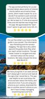 17 Mile Drive Screenshot 2