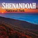 Shenandoah National Park Guide APK