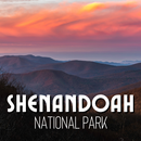 Shenandoah National Park Guide APK
