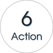 6 Action