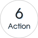6 Action APK