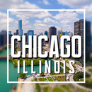 Springfield Riverwalk Guide APK