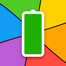 SwirlWalls Prime APK