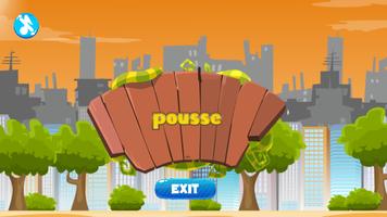 Super Sunny Bunnies Game تصوير الشاشة 3