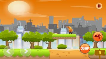 Super Sunny Bunnies Game تصوير الشاشة 1