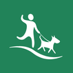 ”WoofTrax: Dog walk for charity