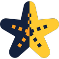 Diary AllStar