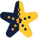 Diary AllStar APK