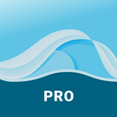 Water Competence Pro APK